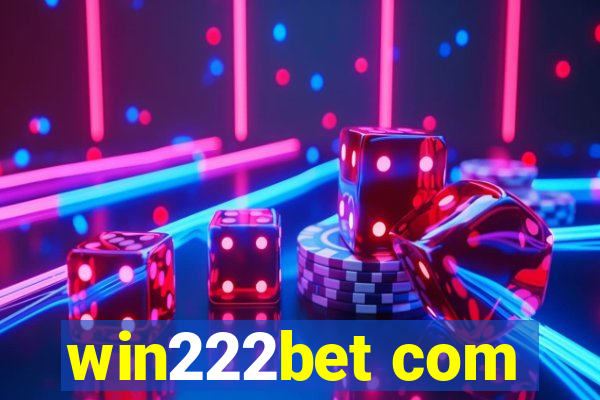 win222bet com